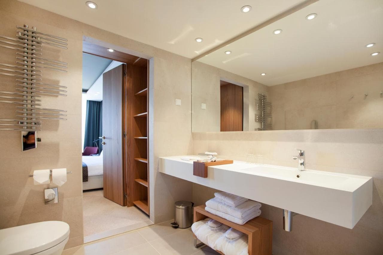 Hotel Dubrovnik Palace – billede 3