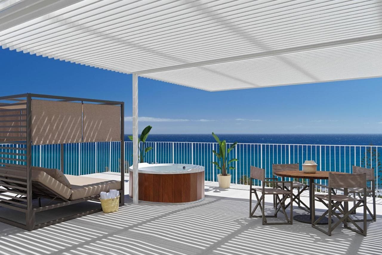 Paradisus Gran Canaria - All Inclusive – billede 5