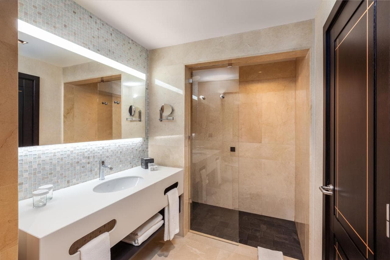 Lopesan Costa Meloneras Resort & Spa – kuva 3
