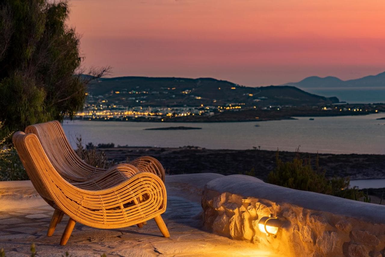 Mythic Paros , Adults Only – bilde 4