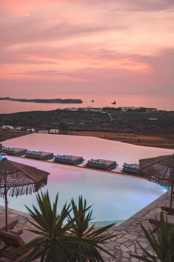 Mythic Paros , Adults Only – bilde 6