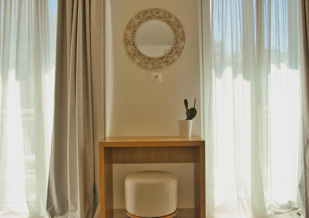 Aeolia suites – bilde 8