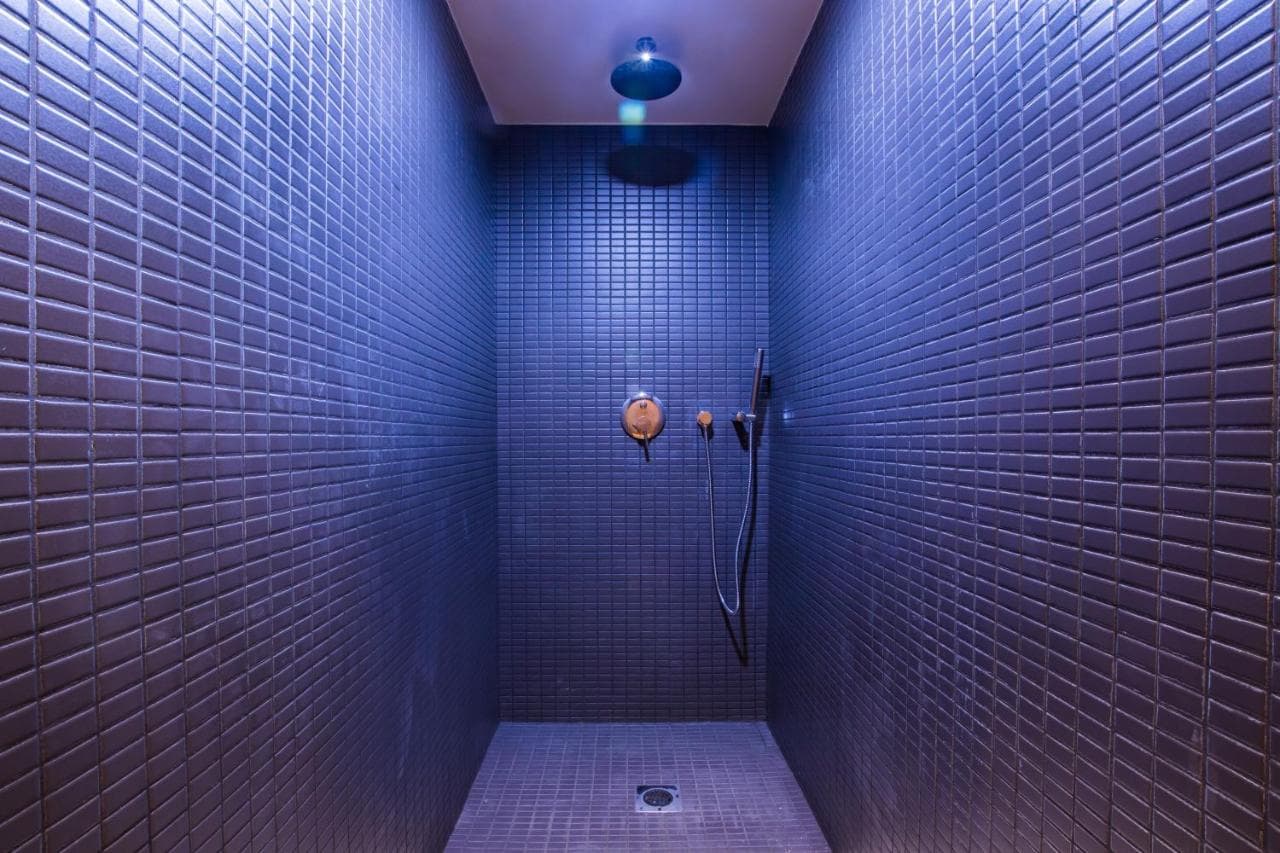 Parasol Luxury Hotel & Suites – bilde 3