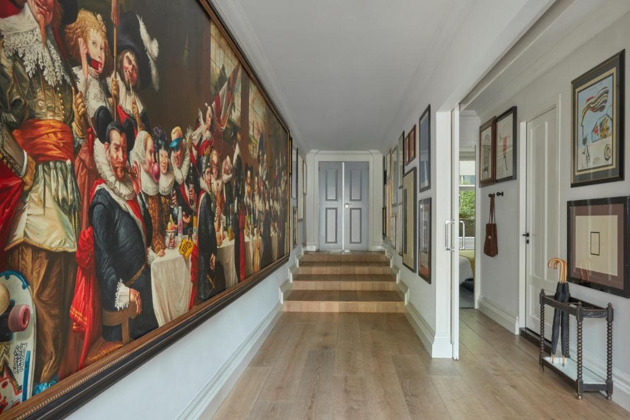 Pulitzer Amsterdam – billede 6