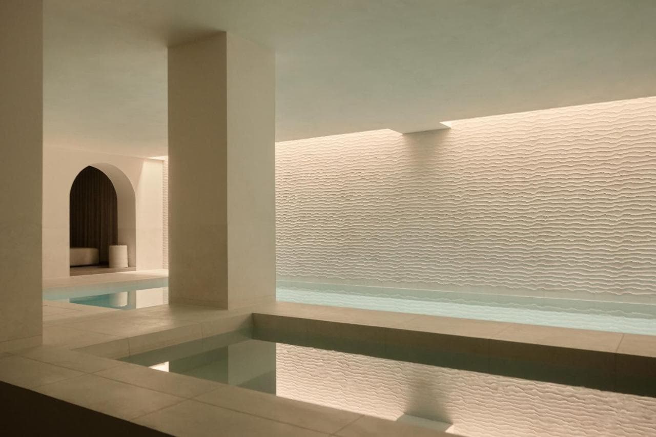 Rosewood Amsterdam – billede 3