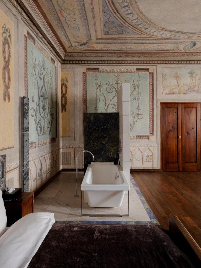 Hotel Stary – bilde 5