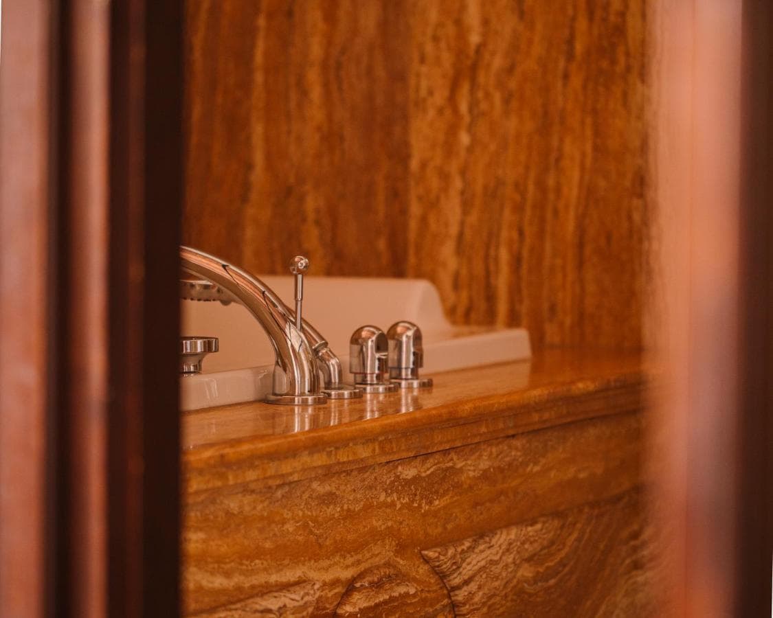 Hotel Copernicus – bilde 4