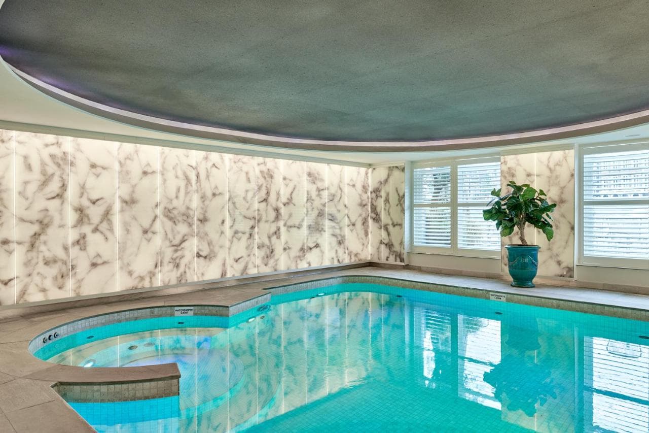 De L’Europe Amsterdam – The Leading Hotels of the World – billede 4