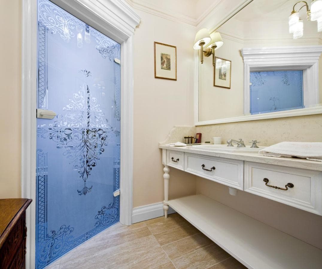 The Bonerowski Palace Boutique Hotel – billede 5