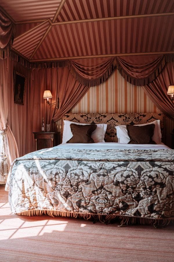 L'Hôtel – billede 4