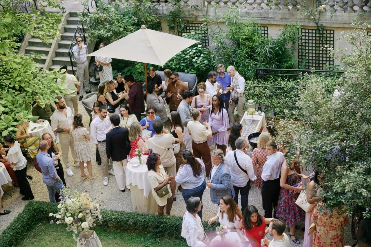 Hôtel Alfred Sommier – billede 3