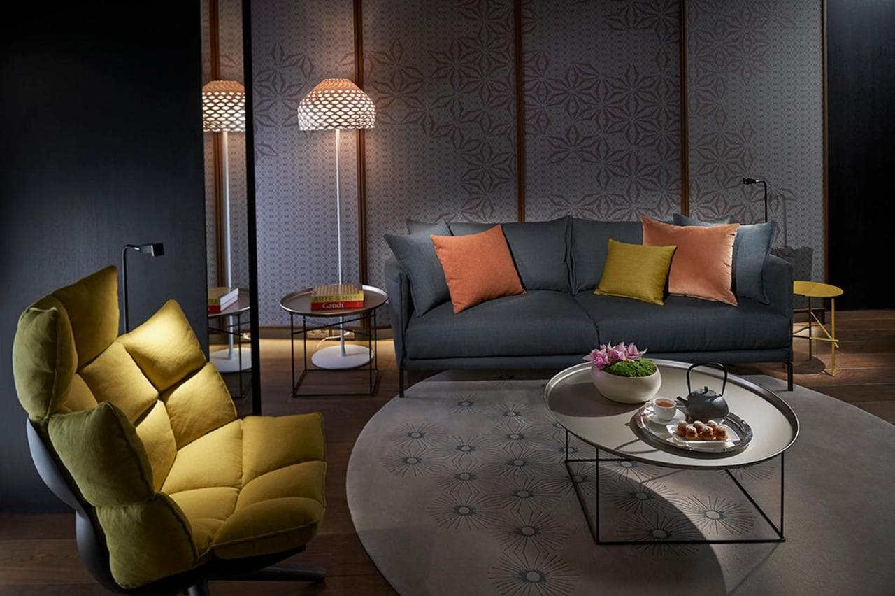 Mandarin Oriental, Barcelona – billede 5