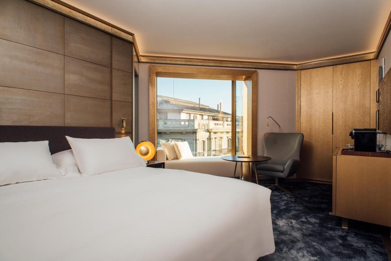 Almanac Barcelona – billede 7