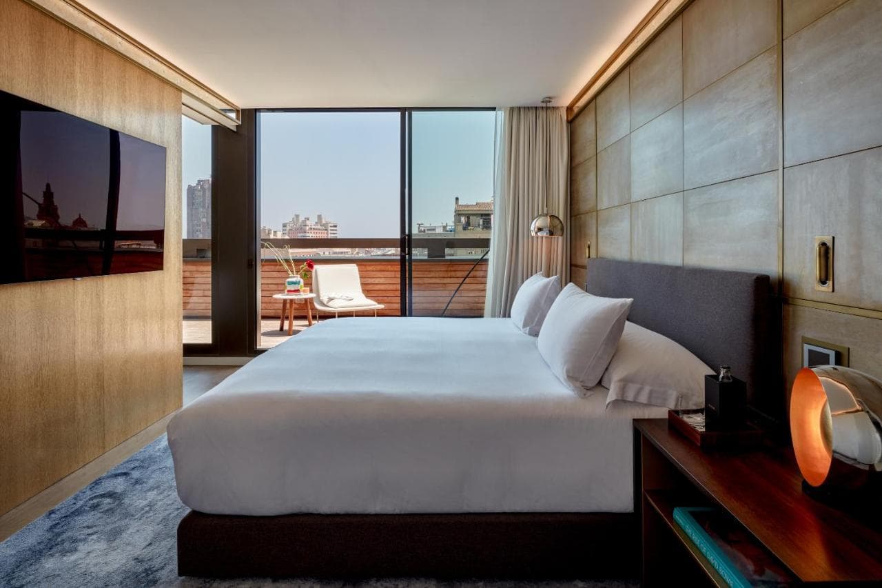 Almanac Barcelona – billede 2