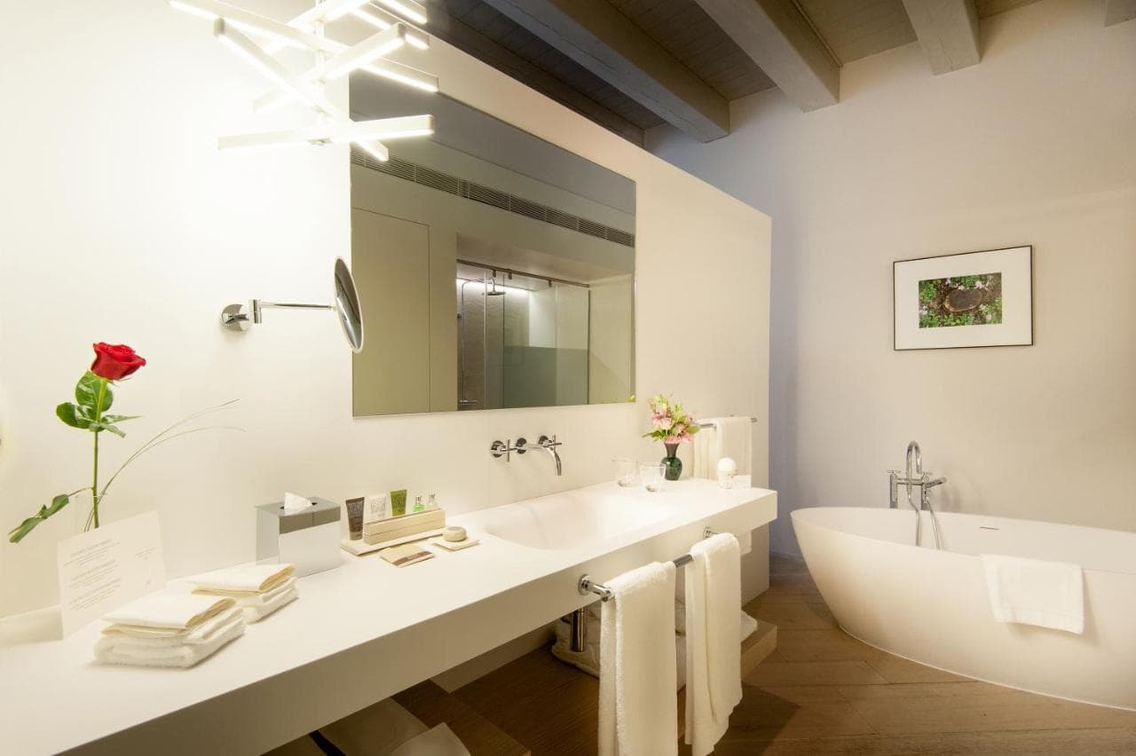 Mercer Hotel Barcelona – kuva 6