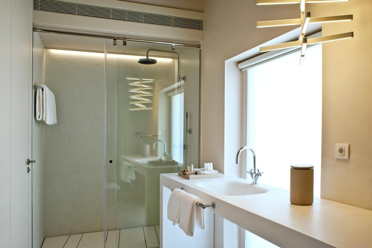 Mercer Hotel Barcelona – kuva 2
