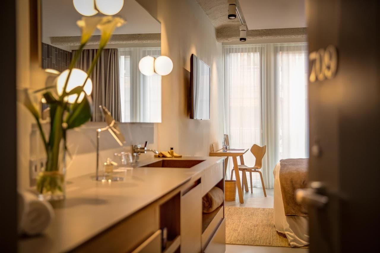 Ohla Eixample – bilde 3
