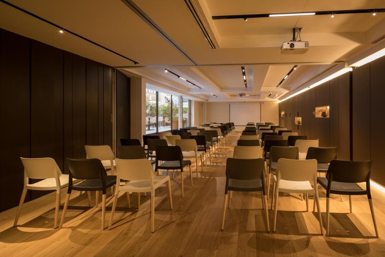 Ohla Eixample – bilde 8