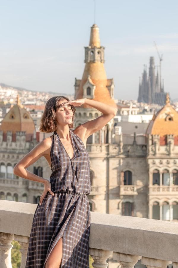BLESS Barcelona - New Opening 2026 – billede 7