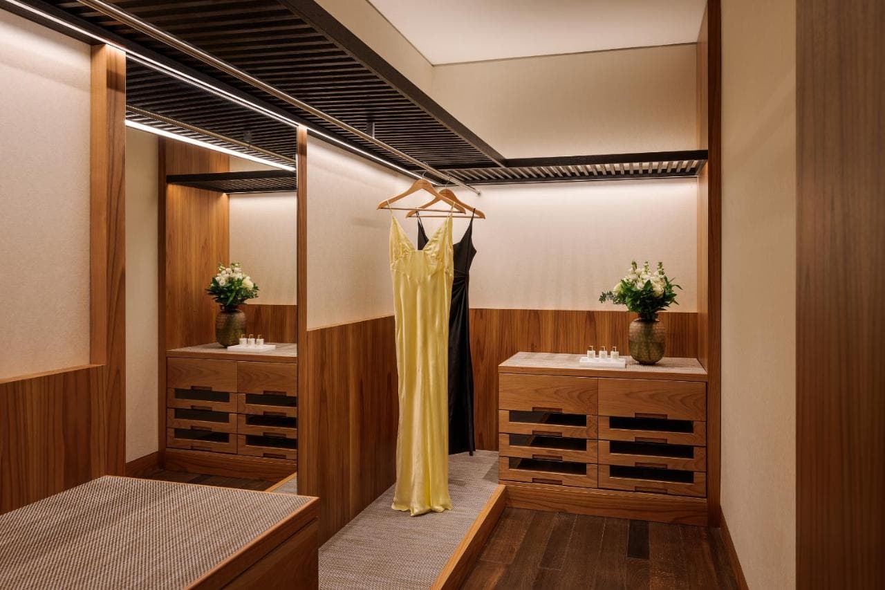 Park Hyatt Milano – billede 7