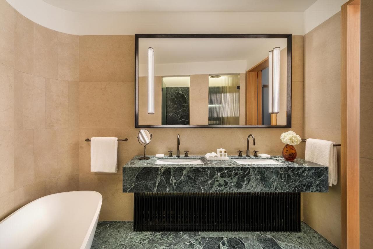 Park Hyatt Milano – billede 8