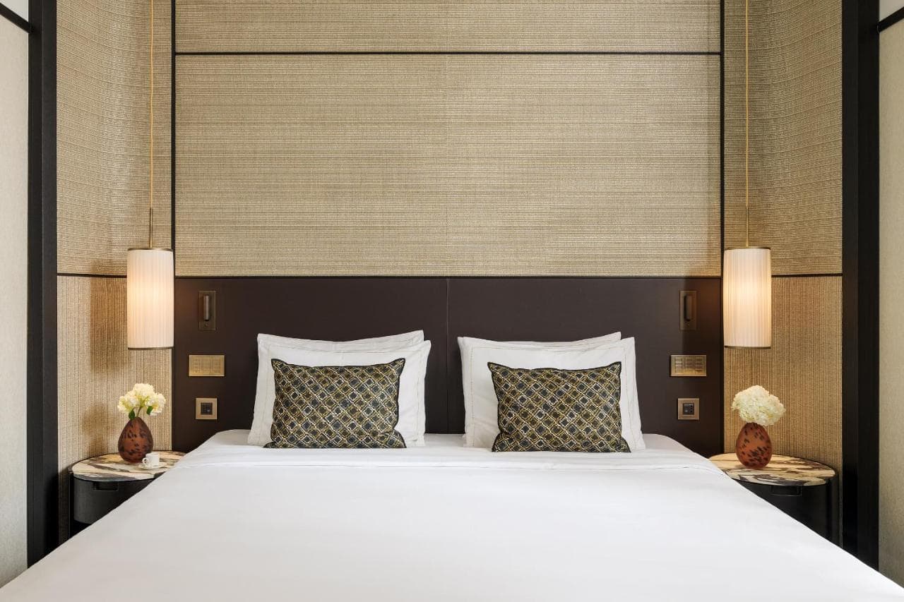 Park Hyatt Milano – billede 6