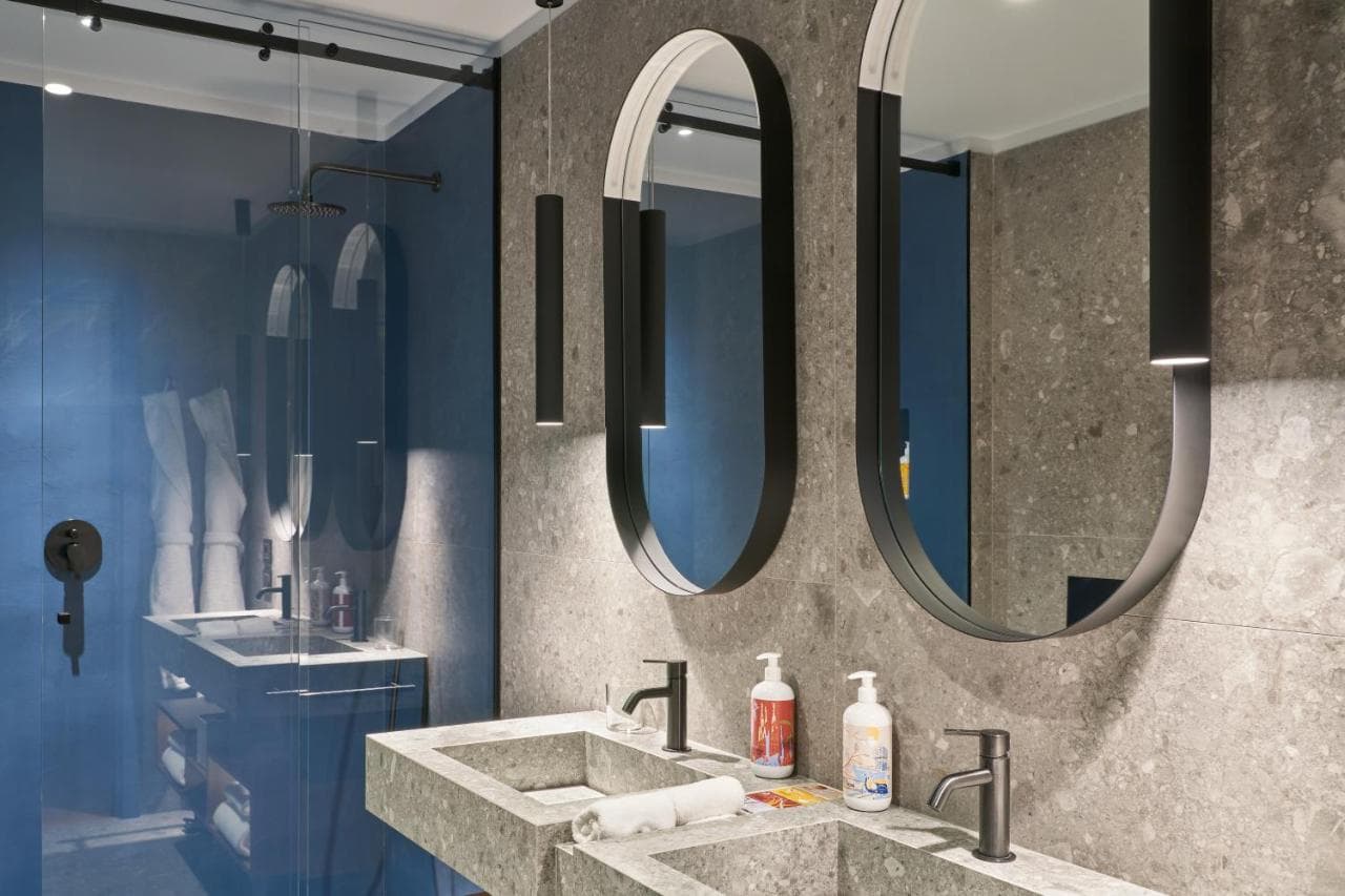NEMI, Milan, a Tribute Portfolio Hotel – bilde 3