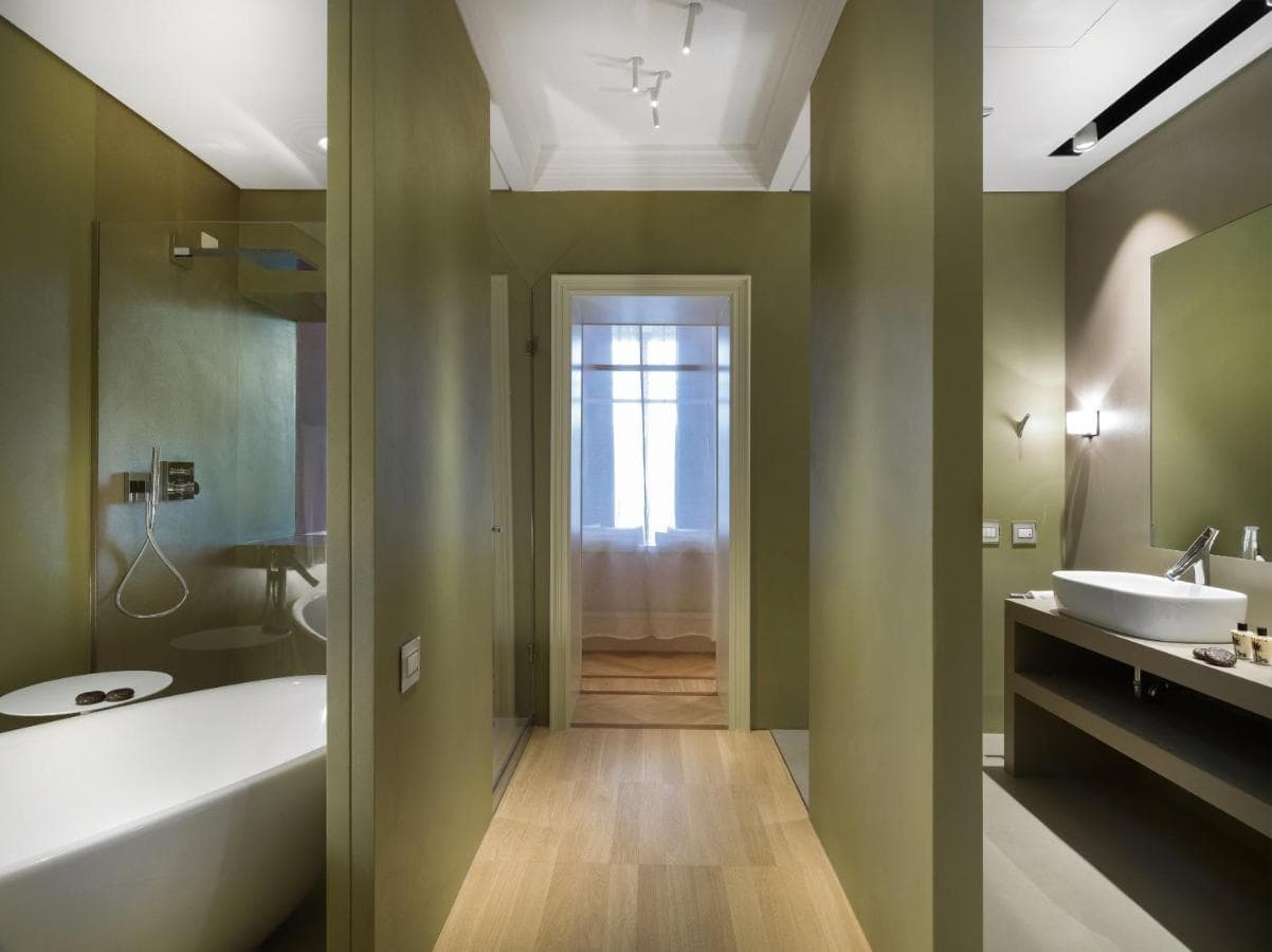 The Glamore Milano Duomo – kuva 3
