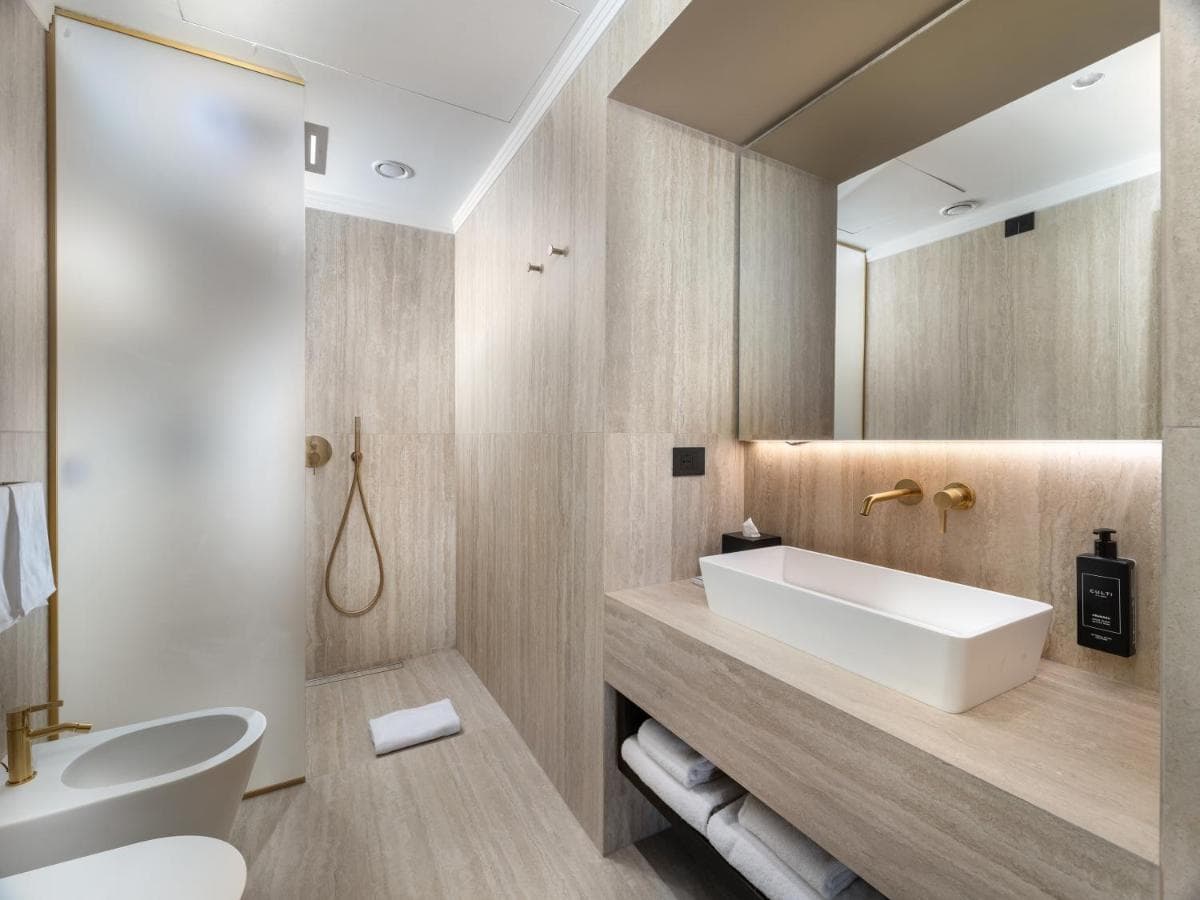 The Glamore Milano Duomo – kuva 8