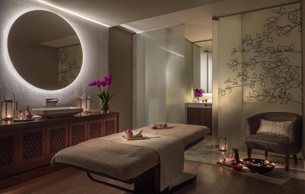 Tivoli Avenida Liberdade Lisboa – A Leading Hotel of the World – billede 7