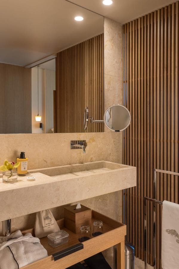 Memmo Príncipe Real, a Member of Design Hotels – billede 3