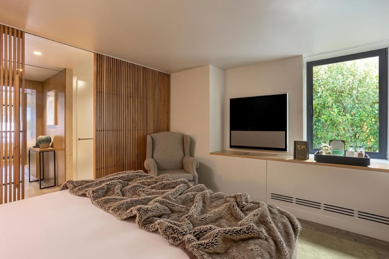 Memmo Príncipe Real, a Member of Design Hotels – billede 6