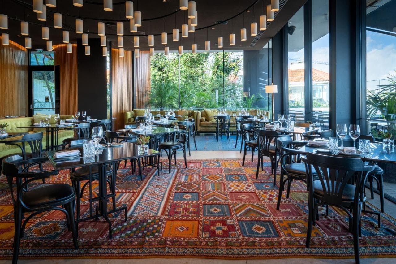 Memmo Príncipe Real, a Member of Design Hotels – billede 5
