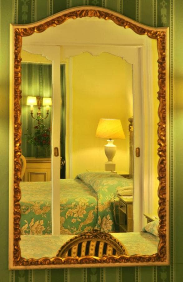 Hotel Avenida Palace – billede 5