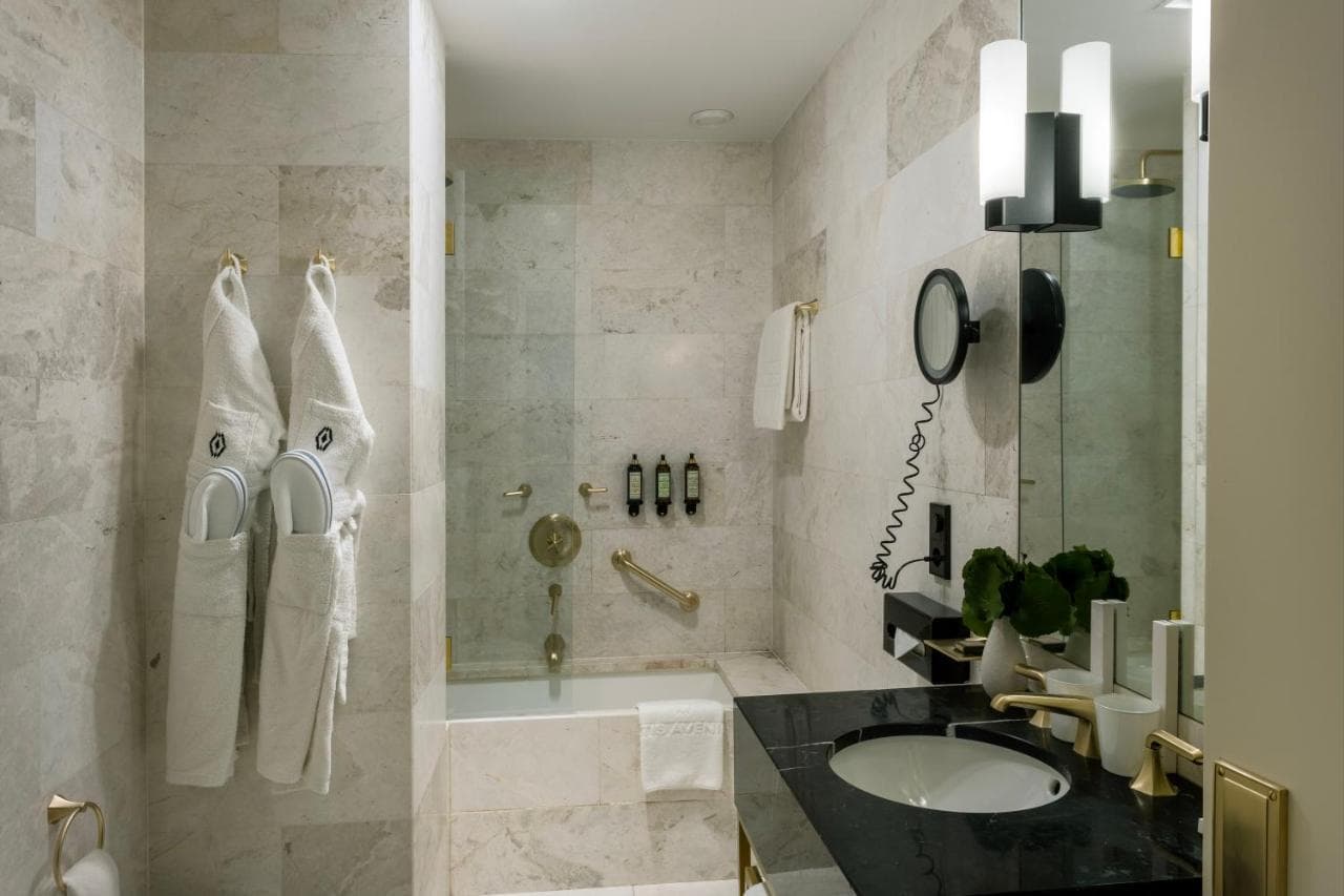 Altis Avenida Hotel, a member of Preferred Hotels & Resorts – kuva 8