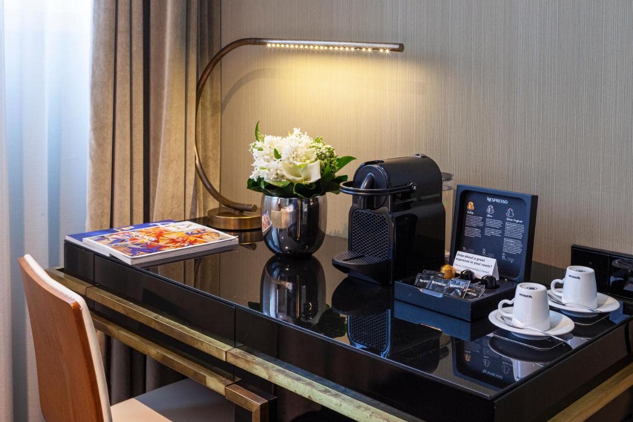 Altis Avenida Hotel, a member of Preferred Hotels & Resorts – kuva 7