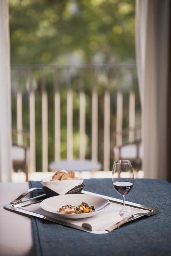 PortoBay Liberdade – billede 5