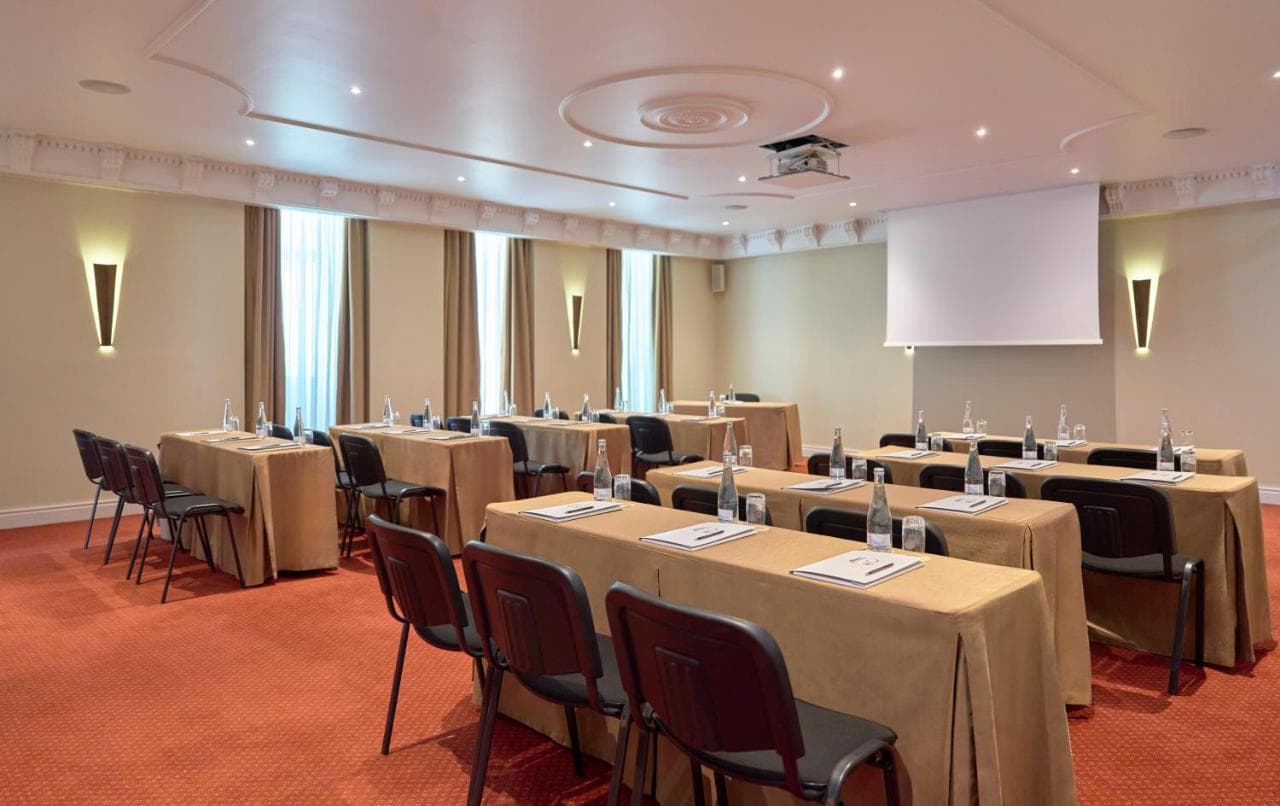 PortoBay Liberdade – billede 7