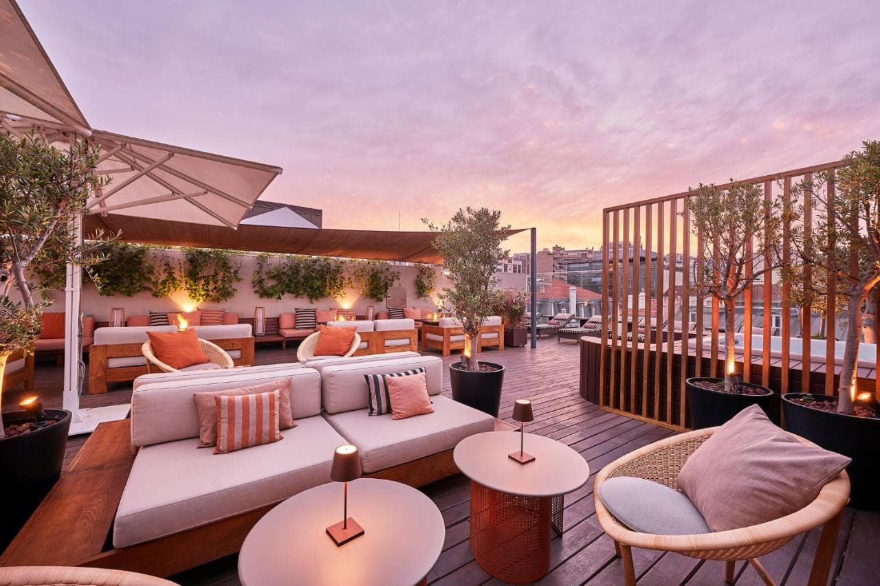 PortoBay Liberdade – billede 6