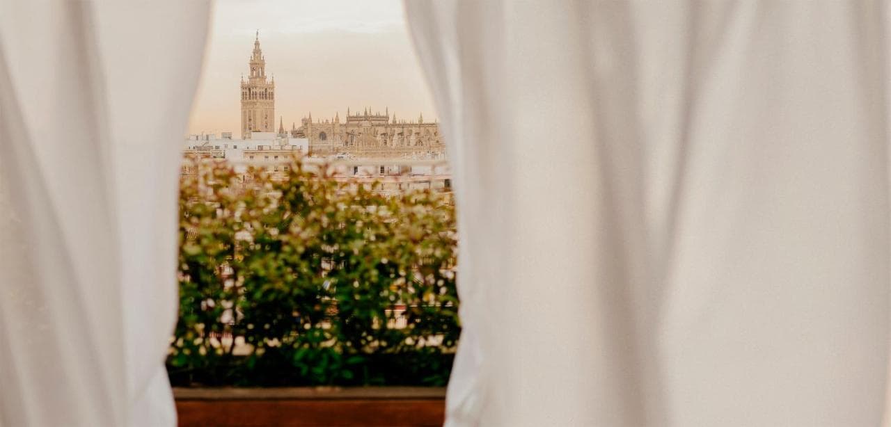 Hotel Colón, a Gran Meliá Hotel - The Leading Hotels of the World – billede 4