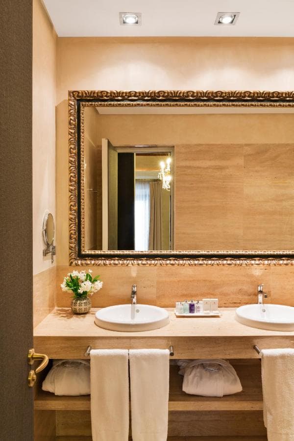 Hotel Casa 1800 Sevilla – bilde 8