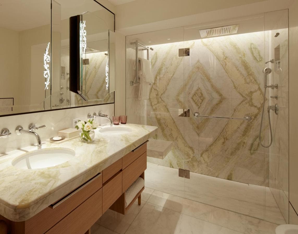 The St. Regis Venice – billede 2
