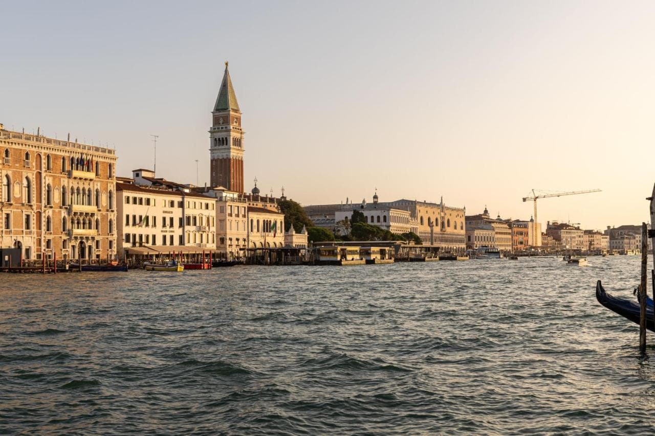 The St. Regis Venice – billede 4