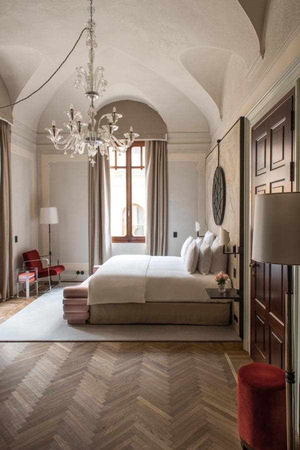 Nolinski Venezia - Evok Collection – kuva 5