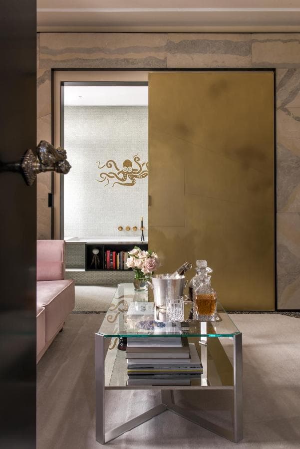 Nolinski Venezia - Evok Collection – kuva 7