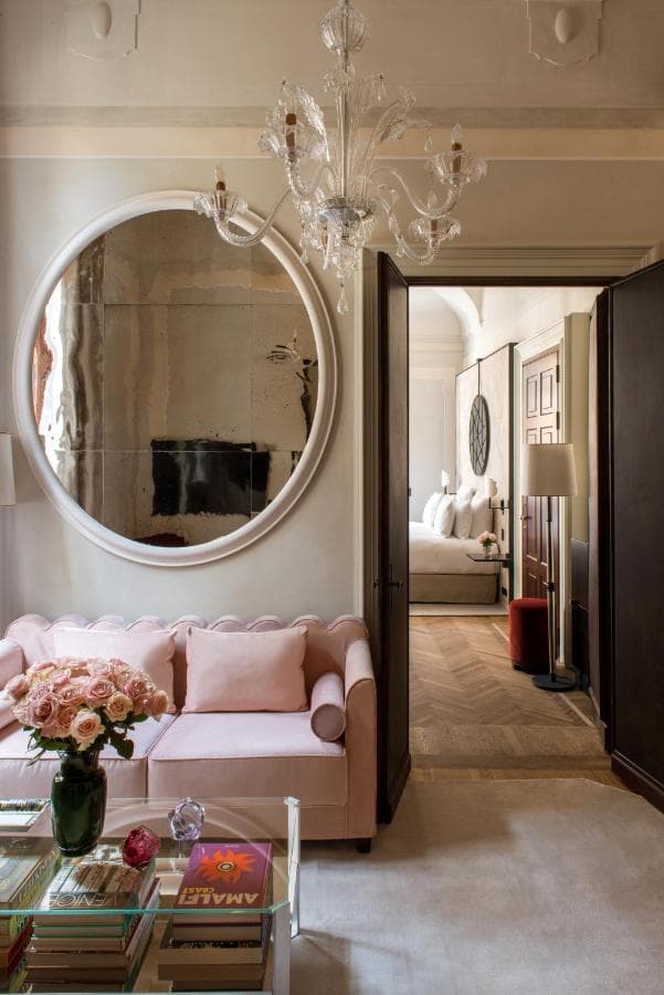 Nolinski Venezia - Evok Collection – kuva 6