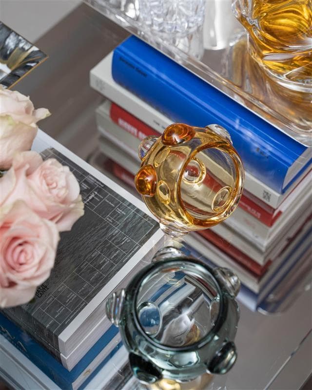Nolinski Venezia - Evok Collection – kuva 8