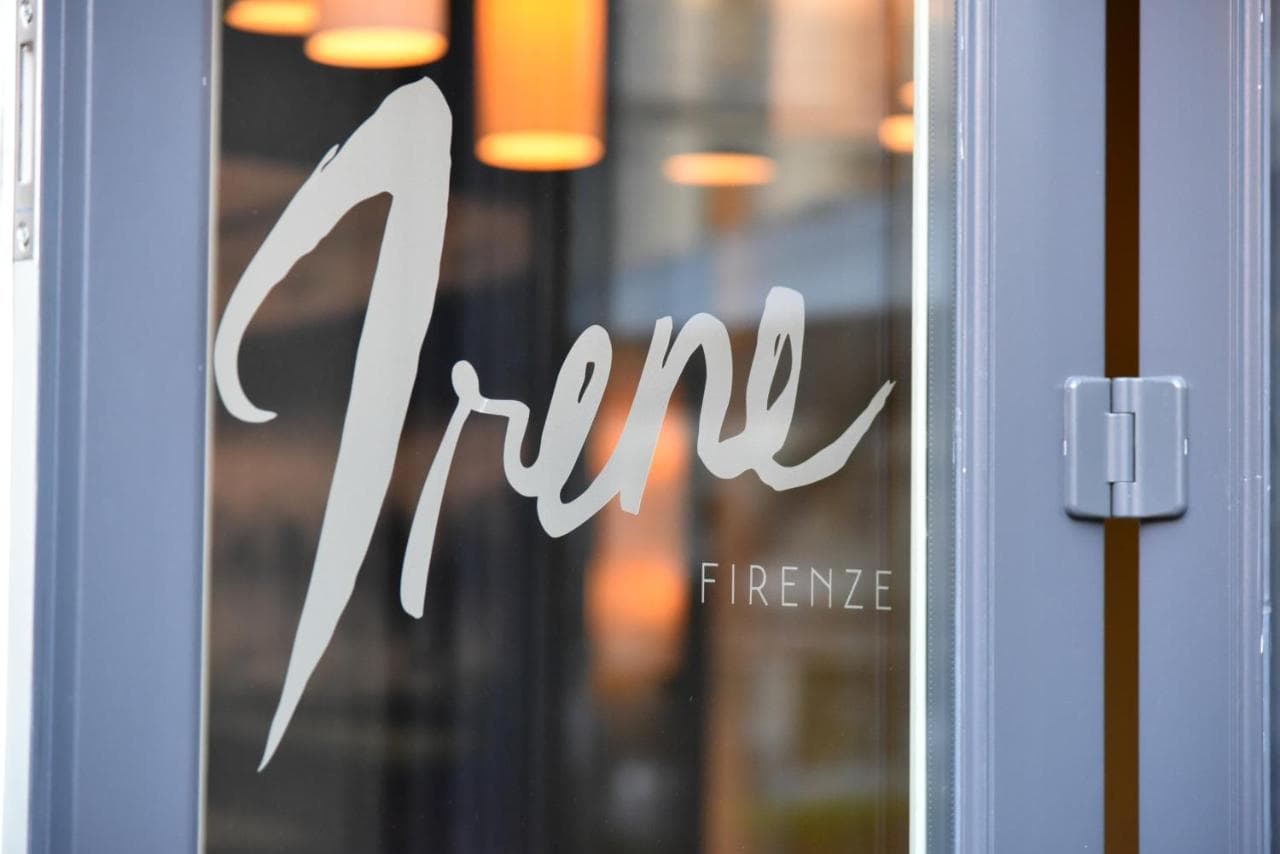 Rocco Forte Hotel Savoy – billede 3