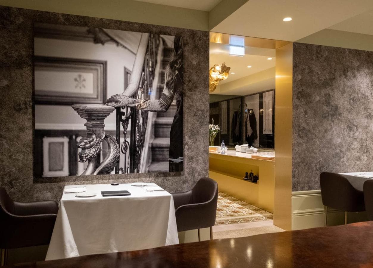 Vila Foz Hotel & SPA – billede 3