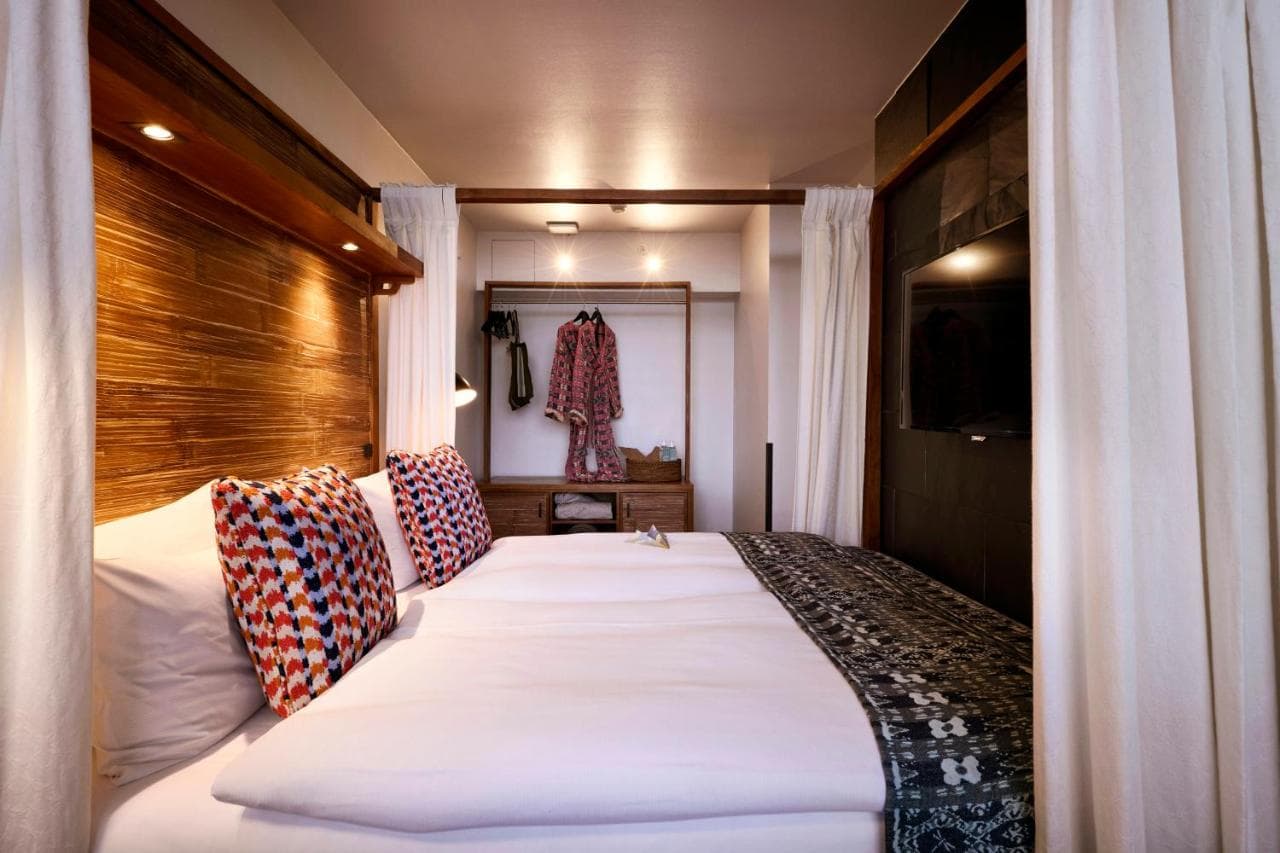 Manon Les Suites Guldsmeden – billede 8